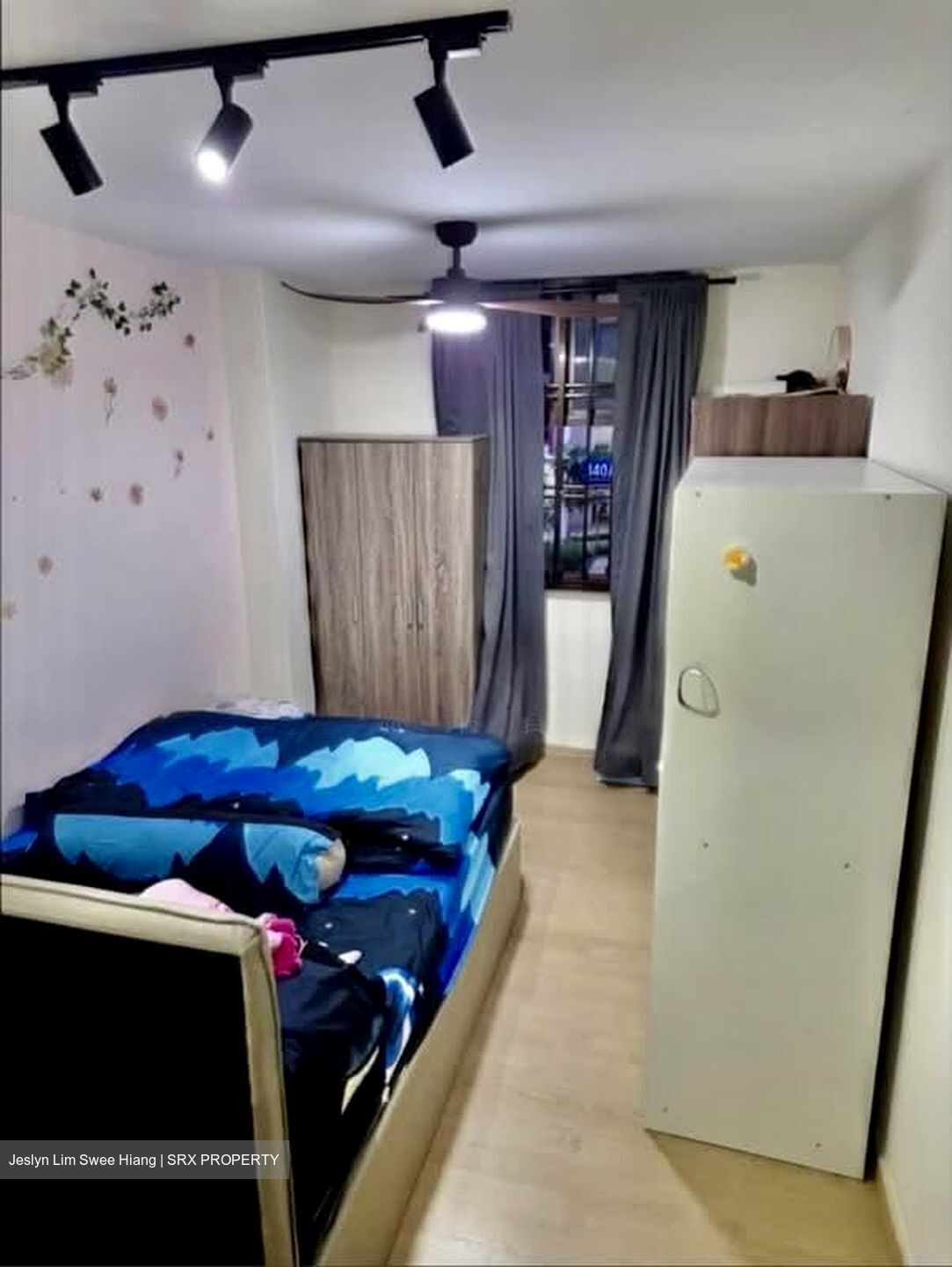 Blk 339A Sun Trellis (Sembawang), HDB 5 Rooms #579395421